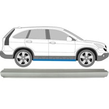 Für Honda CRV 2001-2006