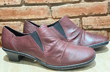 Naturläufer Damen Slipper mit