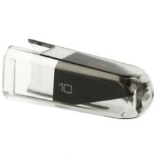 Ortofon Nadel 10 für OMB, OM Super, OMP, OMT, OD, LM Cartridge - Original Stylus