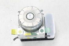 VW Golf 7 Passat B8 Audi A3 8V ABS Steuergerät Hydraulikblock STG 5Q0614517CG