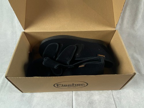 Orthopädieschuhe