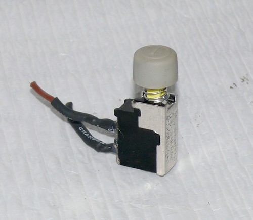 Kdc a04 off druck - off,