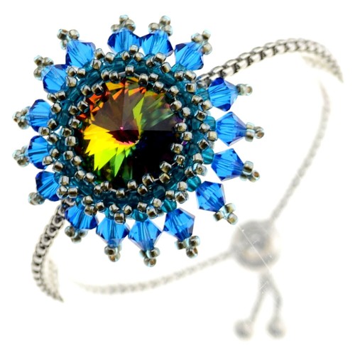 Bastelset perlenarmband - 90/,
