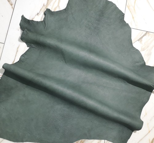 Leder tip 39102 - leder,
