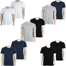 Emporio Armani Unterhemden T