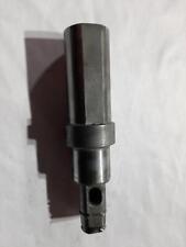 8919 Metabo Bohrhammer KHE 2444 Bohrhülse