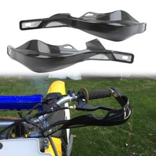 7/8" Motorrad Roller