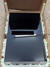 Gaggenau CV482105 Serie 400