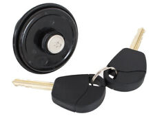 TANKDECKEL TANKVERSCHLUSS FÜR