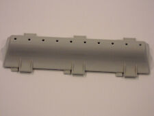 1x Mitnehmer Wäschemitnehmer ca. 21x6cm Waschmaschine Bauknecht WAT Plus 622 DI