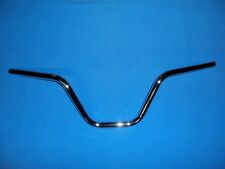  Lenker für Simson Enduro