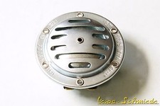 VESPA Hupe 6V / 15W - V50 90