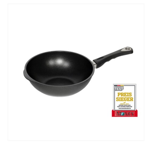 Amt gastroguss 1132s - amt,