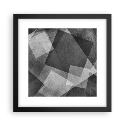 Wandbilder 30x30cm poster - wandbilder,