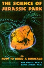 The Science of Jurassic Park