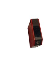 Leuze Reflexionslichtschranke RT 450K/P-500-S12 | 50023738