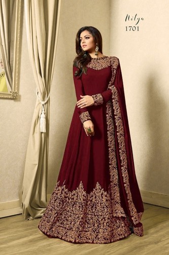 Skyview fashion maroon - skyview,
