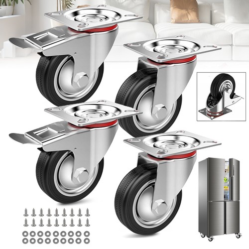 Transportrollen