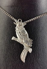 Charms Anhänger Silber 925