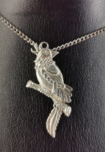 Charms anhänger silber 925 - silber,