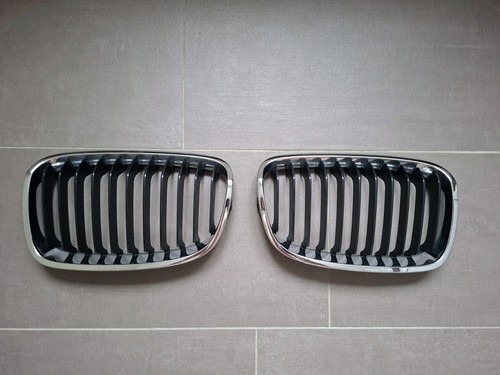 Bmw 1er f20 - f20, f21