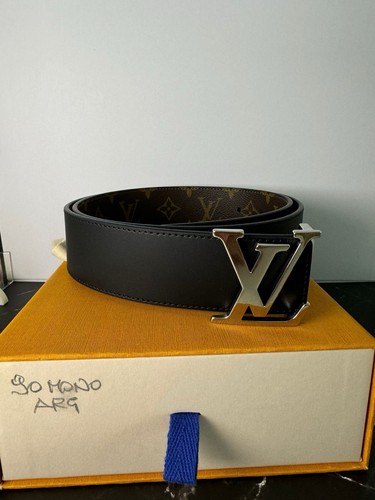 Louis vuitton gürtel - vuitton,