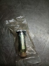 Unimog 2010 401 411  421 Om 636 Handpumpe Kraftstoffpumpe Vorförderpumpe