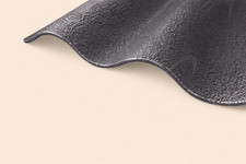 PLEXIGLAS® Wellplatten Resist