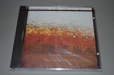 Inaba & Nakamure Duo –