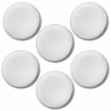 6x Schönwald Untersetzer