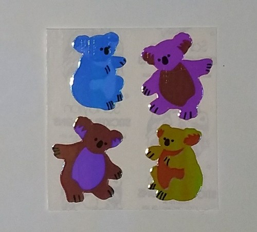 Sandylion abriss koalas - 🦁sandylion,