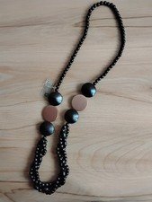 GoGreen v.Peter Hahn Holzkette