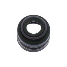 Ventilschaftdichtung Athena