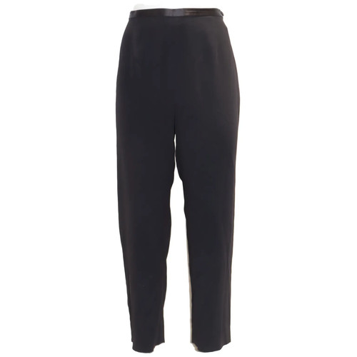 Laura ashley stoffhose - laura,