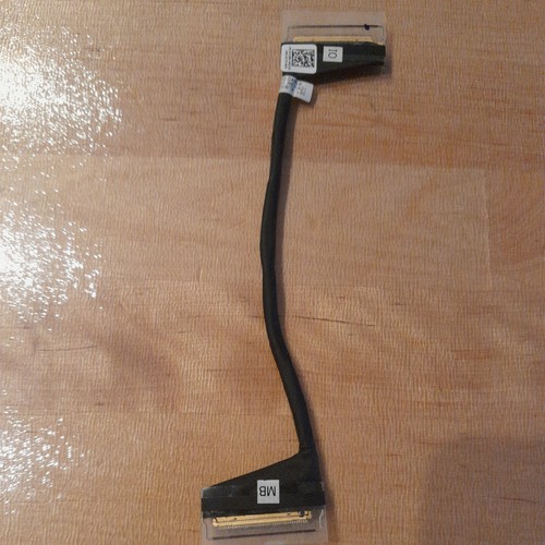 Notebook displaykabel laptop - displaykabel, (laptop