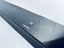 Bose soundtouch 300 - soundtouch,