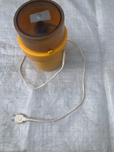 Ddr multiboy grundgerät - ddr,