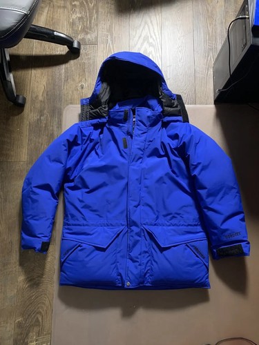 Marmot beams plus - beams,