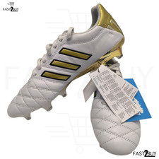 Adidas 11Pro TK FG