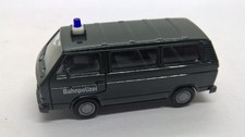 Herpa 041645 Volkswagen VW T3