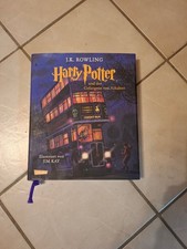 Harry Potter und der Gefangene
