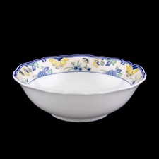 Dessertschale 16 cm - NEUWARE