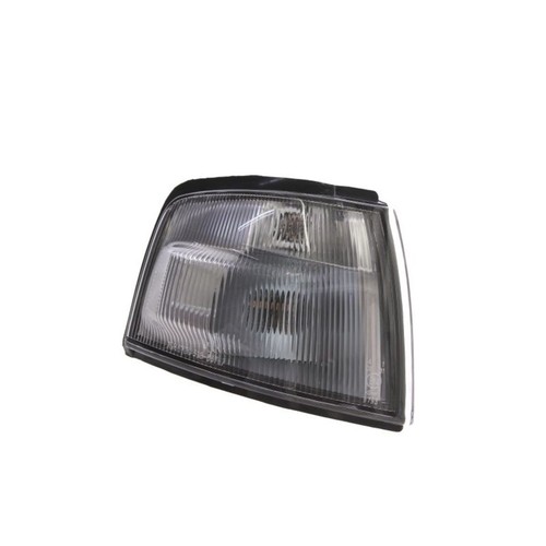 Blinkleuchte tyc 5571 2 - tyc, 18-5571-05-2