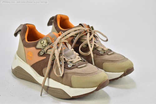 Timberland damen halbschuhe - ,