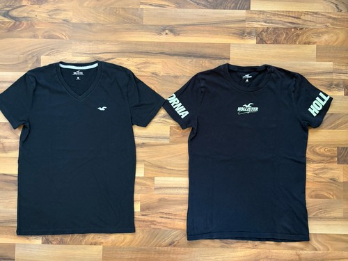 Cooles shirt set - cooles,