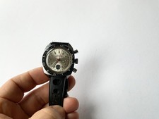 Ruhla Chronograf Wasserdicht