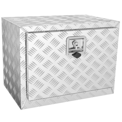 Truckbox werkzeugkiste - truckbox,