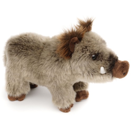Uni toys plüschtier - uni-toys,