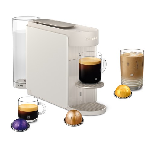 Delonghi env200 vertuo up - env200.w,