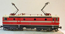 Märklin H0 E-Lok BR 1043.1 ÖBB bespielt/Gebrauchsspuren ohne OVP